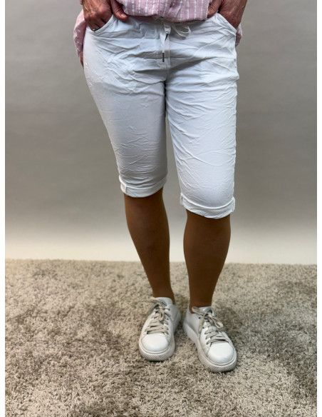 MIX BY JOSEFIN CAPRIBYXOR