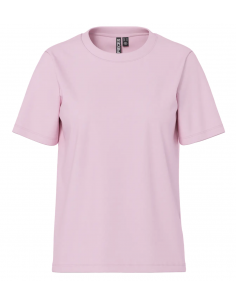 PCRIA SS SOLID TEE NOOS BC