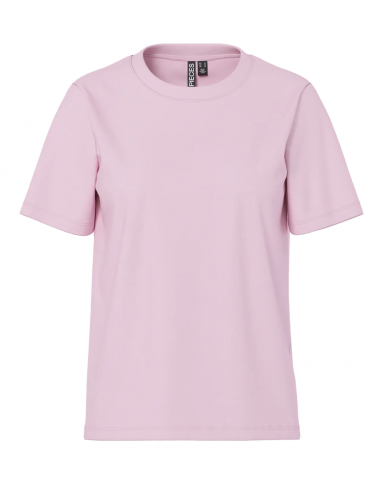 PCRIA SS SOLID TEE NOOS BC