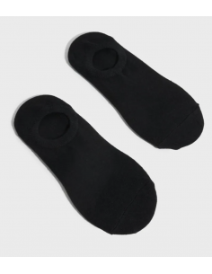 PCTESS 2-PACK SNEAKER STRUMPOR 2