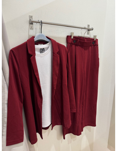 JDYGEGGO NEW LONG PANT NOOS