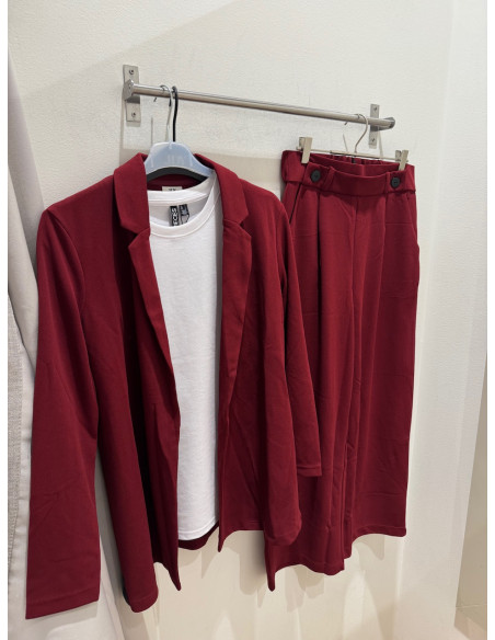 JDYGEGGO NEW LONG PANT NOOS