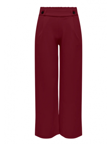 JDYGEGGO NEW LONG PANT NOOS