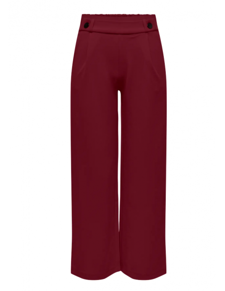 JDYGEGGO NEW LONG PANT NOOS