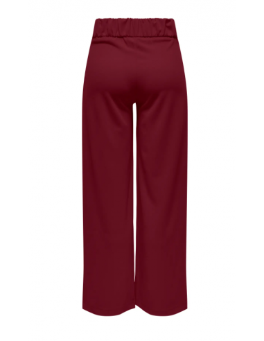 JDYGEGGO NEW LONG PANT NOOS
