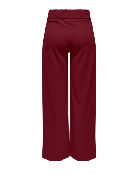 JDYGEGGO NEW LONG PANT NOOS
