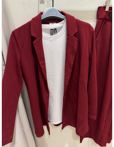 JDYGEGGO BLAZER NOOS