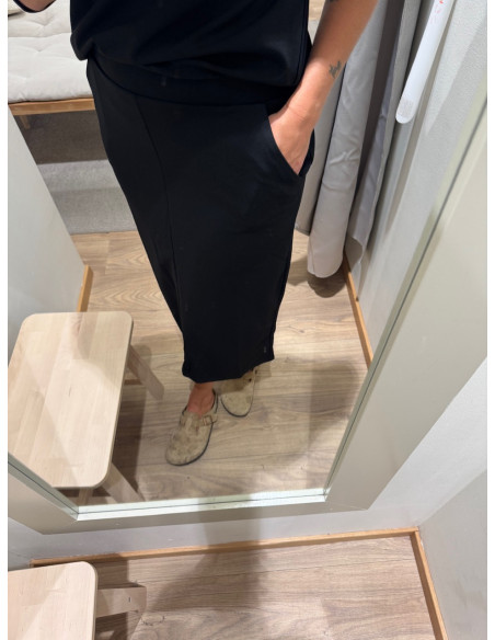 JDYGEGGO LIFE MAXI SKIRT