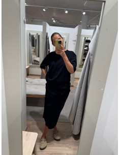 JDYGEGGO LIFE MAXI SKIRT 2