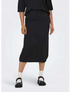 JDYGEGGO LIFE MAXI SKIRT 2
