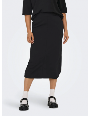 JDYGEGGO LIFE MAXI SKIRT