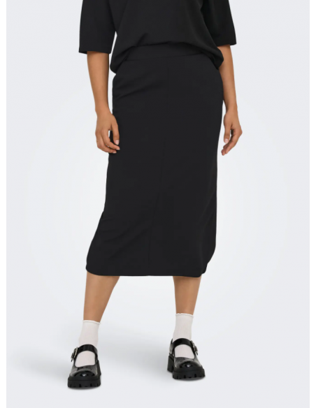 JDYGEGGO LIFE MAXI SKIRT