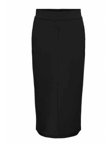 JDYGEGGO LIFE MAXI SKIRT