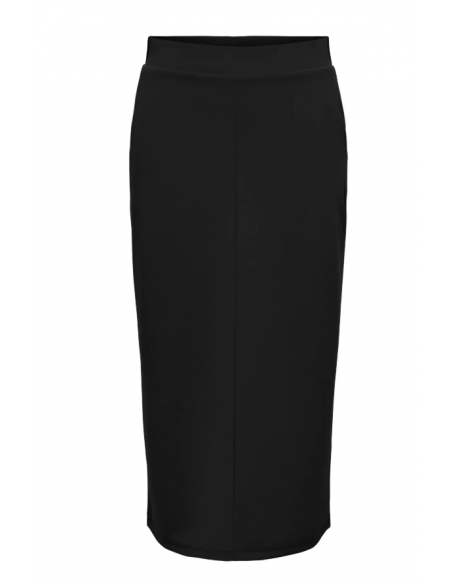 JDYGEGGO LIFE MAXI SKIRT