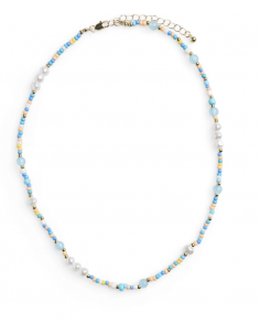 PCTHIT NECKLACE 2