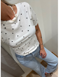 JDYSOFIA PRINT TOP 2