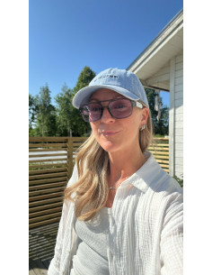 JACCARTER SUNGLASSES 2