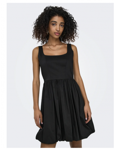 JDYMIO S/L BUBBLEHEM DRESS