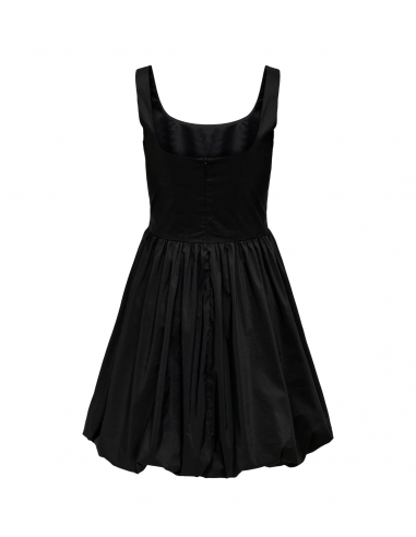 JDYMIO S/L BUBBLEHEM DRESS