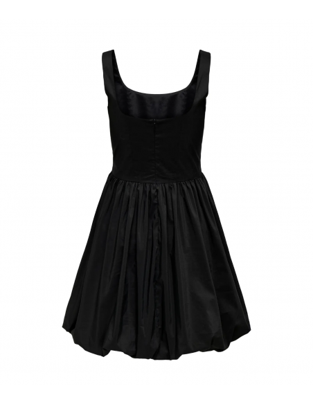 JDYMIO S/L BUBBLEHEM DRESS