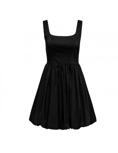 JDYMIO S/L BUBBLEHEM DRESS