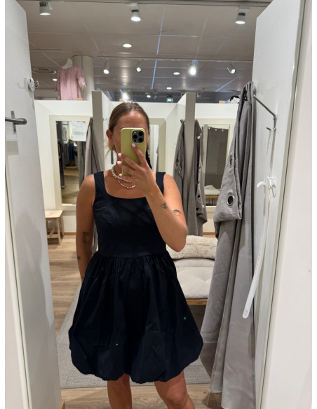 JDYMIO S/L BUBBLEHEM DRESS