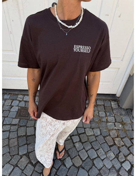 ONLVIVVI LIFE S/S LOVELY TOP JRS