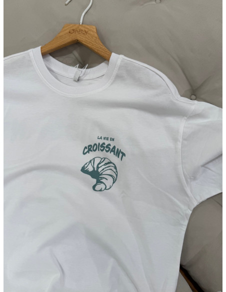 ONLVIVVI LIFE S/S LOVELY TOP JRS