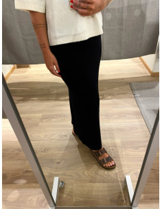 JDYBLOOM LONG SKIRT 2