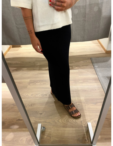 JDYBLOOM LONG SKIRT