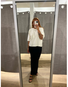 MVBOOM 2/4 O-NK PULLOVER 2