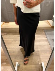 VMMERLE ANKLE SKIRT 2