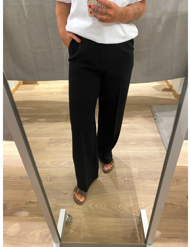 OBJSIGRID HW CASUAL PANT