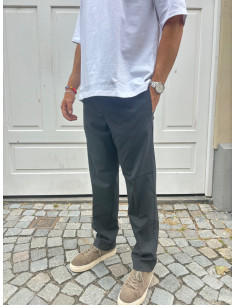 JPSTKANE EDWIN JOGGER 2