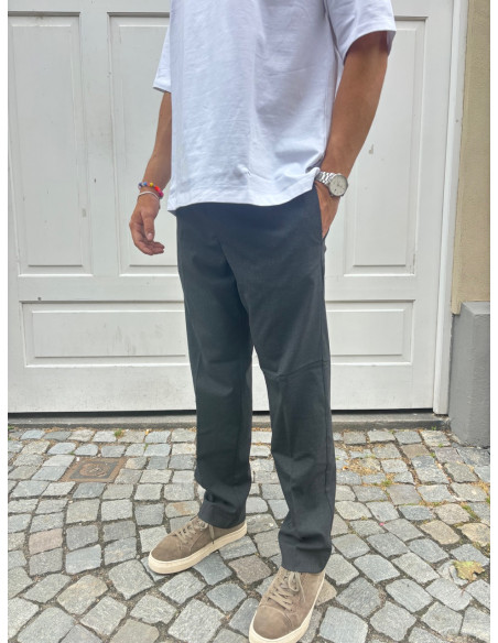 JPSTKANE EDWIN JOGGER