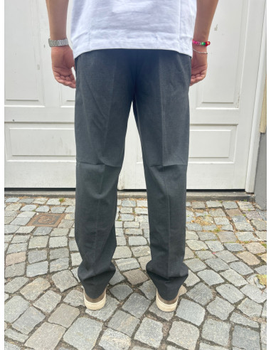 JPSTKANE EDWIN JOGGER