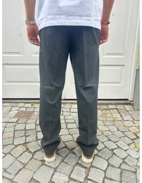 JPSTKANE EDWIN JOGGER