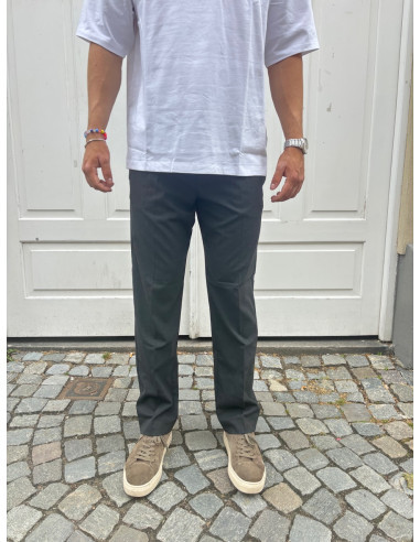 JPSTKANE EDWIN JOGGER