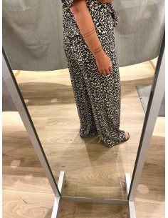 JDYDEBBIE WIDE PANT 2