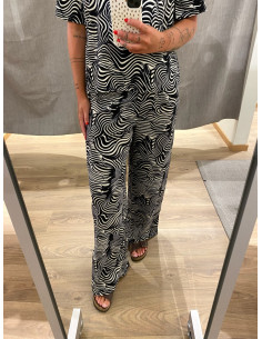 JDYDEBBIE WIDE PANT 2