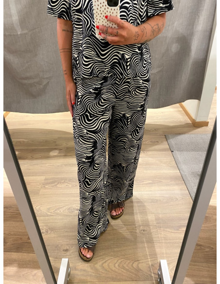 JDYDEBBIE WIDE PANT