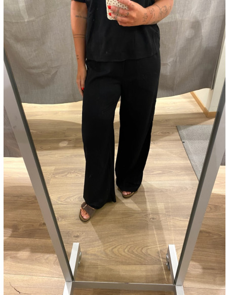 JDYDEBBIE WIDE PANT