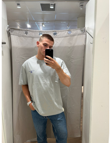 ONSFRED OSTERIA RLX SS TEE