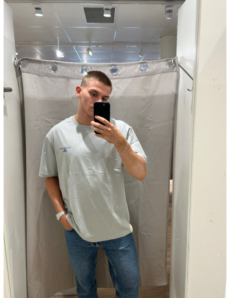 ONSFRED OSTERIA RLX SS TEE