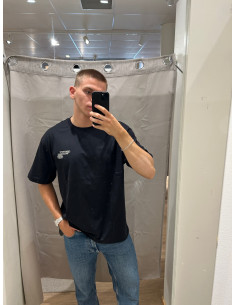 ONSFRED OSTERIA RLX SS TEE 2