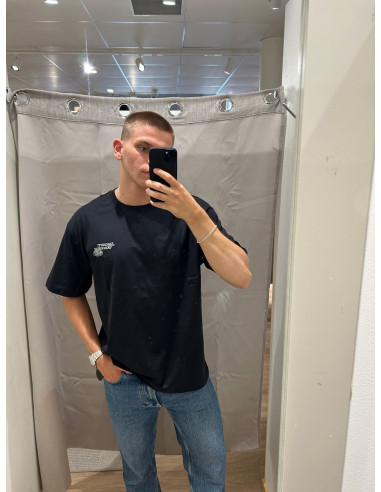 ONSFRED OSTERIA RLX SS TEE