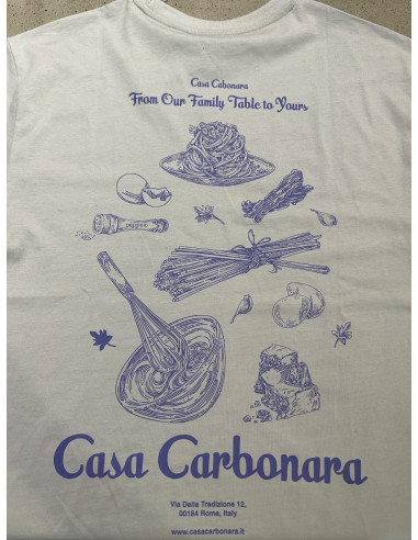 ONSFRED OSTERIA RLX SS TEE