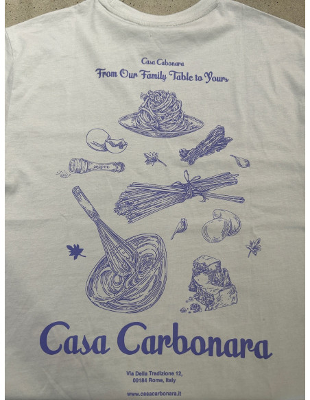 ONSFRED OSTERIA RLX SS TEE