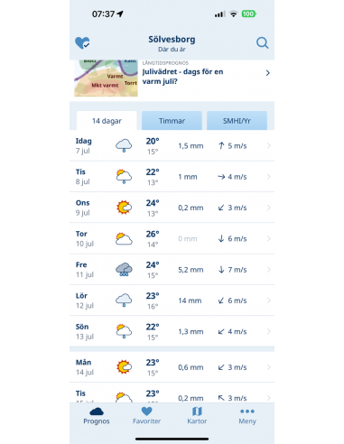 VMTESSA HR WIDE JEANS RA339