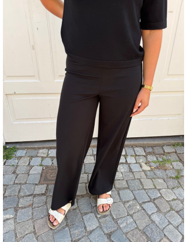 VMBERLIN ZAMIRA MW WIDE PANT